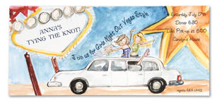 Limo Girls