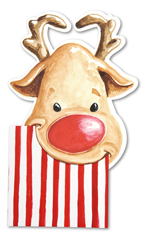 Rudolph Tuk