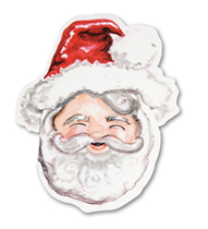 Santa Tuk